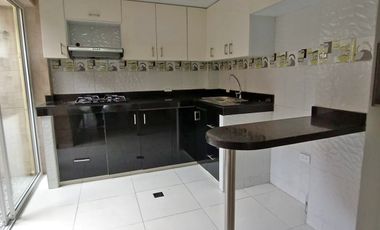 CASA EN VENTA, LA VICTORIA, VILLAGORGONA, CANDELARIA