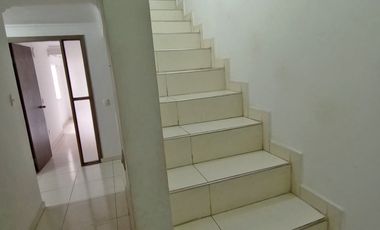 CASA EN VENTA, LA VICTORIA, VILLAGORGONA, CANDELARIA