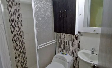 CASA EN VENTA, LA VICTORIA, VILLAGORGONA, CANDELARIA