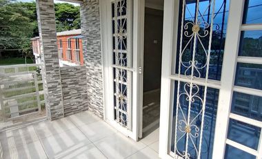 CASA EN VENTA, LA VICTORIA, VILLAGORGONA, CANDELARIA