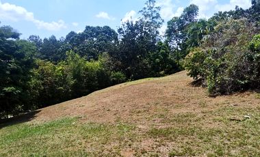LOTE EN VENTA, COLINAS DE MIRAVALLE, JAMUNDÍ