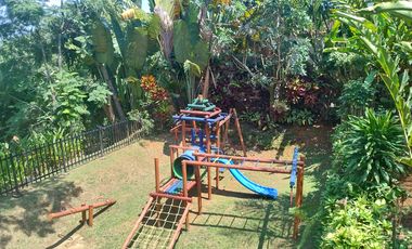 LOTE EN VENTA, COLINAS DE MIRAVALLE, JAMUNDÍ