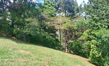 LOTE EN VENTA, COLINAS DE MIRAVALLE, JAMUNDÍ