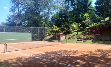 LOTE EN VENTA, COLINAS DE MIRAVALLE, JAMUNDÍ