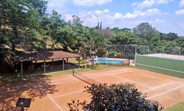 LOTE EN VENTA, COLINAS DE MIRAVALLE, JAMUNDÍ