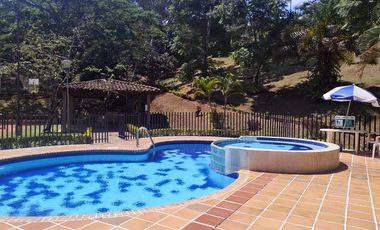 LOTE EN VENTA, COLINAS DE MIRAVALLE, JAMUNDÍ
