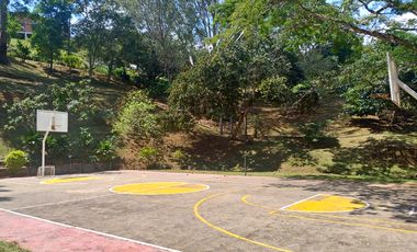 LOTE EN VENTA, COLINAS DE MIRAVALLE, JAMUNDÍ