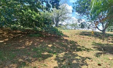 LOTE EN VENTA, COLINAS DE MIRAVALLE, JAMUNDÍ
