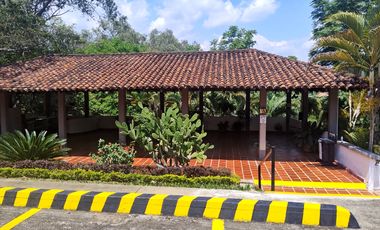 LOTE EN VENTA, COLINAS DE MIRAVALLE, JAMUNDÍ