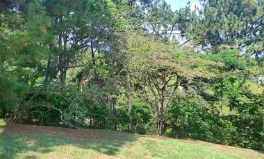 LOTE EN VENTA, COLINAS DE MIRAVALLE, JAMUNDÍ