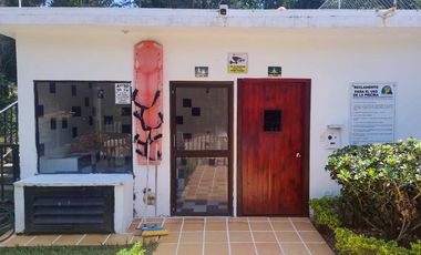 LOTE EN VENTA, COLINAS DE MIRAVALLE, JAMUNDÍ
