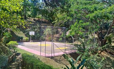 LOTE EN VENTA, COLINAS DE MIRAVALLE, JAMUNDÍ