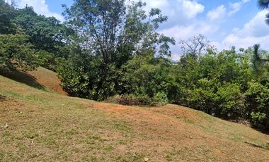 LOTE EN VENTA, COLINAS DE MIRAVALLE, JAMUNDÍ