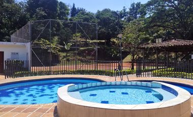 LOTE EN VENTA, COLINAS DE MIRAVALLE, JAMUNDÍ