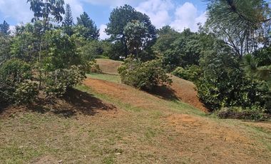 LOTE EN VENTA, COLINAS DE MIRAVALLE, JAMUNDÍ