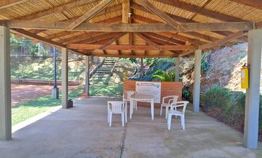 LOTE EN VENTA, COLINAS DE MIRAVALLE, JAMUNDÍ