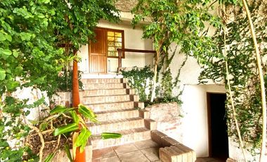 Casa en Venta en Isla Seca, Zapallar