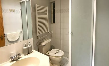 Casa en Venta en Isla Seca, Zapallar