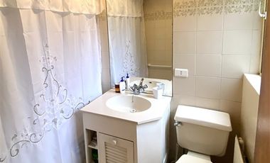 Casa en Venta en Isla Seca, Zapallar