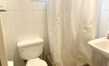 Casa en Venta en Isla Seca, Zapallar