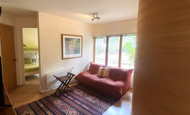 Casa en Venta en Isla Seca, Zapallar