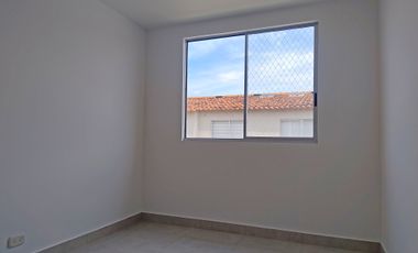 CASA EN VENTA, CIUDAD COUNTRY, JAMUNDI, VALLE DEL CAUCA