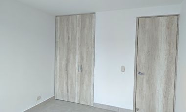 CASA EN VENTA, CIUDAD COUNTRY, JAMUNDI, VALLE DEL CAUCA