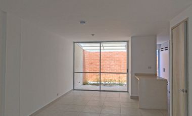 CASA EN VENTA, CIUDAD COUNTRY, JAMUNDI, VALLE DEL CAUCA
