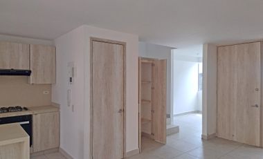 CASA EN VENTA, CIUDAD COUNTRY, JAMUNDI, VALLE DEL CAUCA