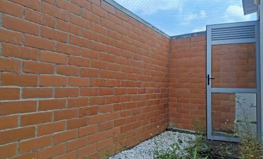 CASA EN VENTA, CIUDAD COUNTRY, JAMUNDI, VALLE DEL CAUCA