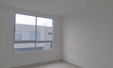 CASA EN VENTA, CIUDAD COUNTRY, JAMUNDI, VALLE DEL CAUCA