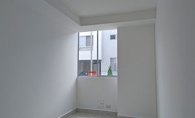 CASA EN VENTA, CIUDAD COUNTRY, JAMUNDI, VALLE DEL CAUCA