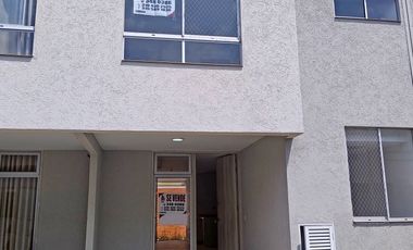 CASA EN VENTA, CIUDAD COUNTRY, JAMUNDI, VALLE DEL CAUCA