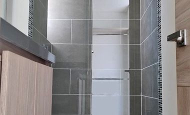 APARTAMENTO EN VENTA, OCÉANO VERDE, JAMUNDÍ