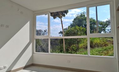 APARTAMENTO EN VENTA, OCÉANO VERDE, JAMUNDÍ