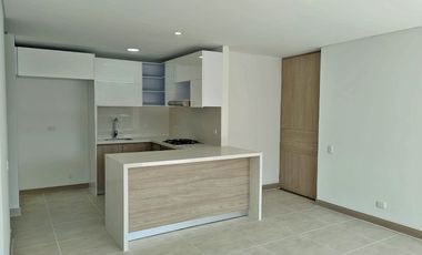 APARTAMENTO EN VENTA, OCÉANO VERDE, JAMUNDÍ