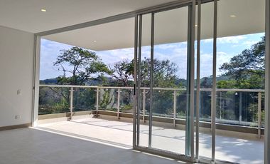 APARTAMENTO EN VENTA, OCÉANO VERDE, JAMUNDÍ