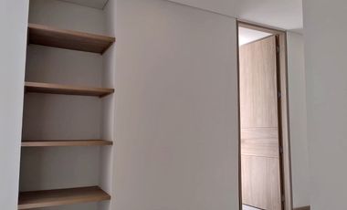 APARTAMENTO EN VENTA, OCÉANO VERDE, JAMUNDÍ