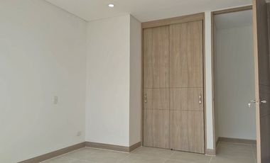 APARTAMENTO EN VENTA, OCÉANO VERDE, JAMUNDÍ