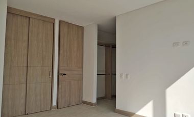 APARTAMENTO EN VENTA, OCÉANO VERDE, JAMUNDÍ