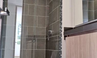 APARTAMENTO EN VENTA, OCÉANO VERDE, JAMUNDÍ