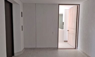 APARTAMENTO EN VENTA, OCÉANO VERDE, JAMUNDÍ