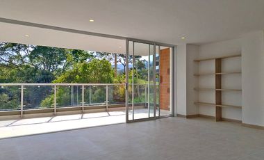 APARTAMENTO EN VENTA, OCÉANO VERDE, JAMUNDÍ
