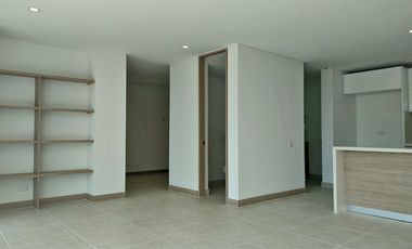 APARTAMENTO EN VENTA, OCÉANO VERDE, JAMUNDÍ
