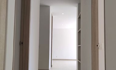 APARTAMENTO EN VENTA, OCÉANO VERDE, JAMUNDÍ