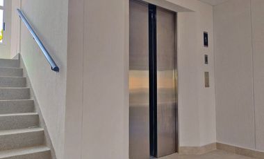 APARTAMENTO EN VENTA, OCÉANO VERDE, JAMUNDÍ