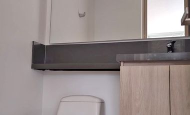 APARTAMENTO EN VENTA, OCÉANO VERDE, JAMUNDÍ