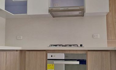 APARTAMENTO EN VENTA, OCÉANO VERDE, JAMUNDÍ