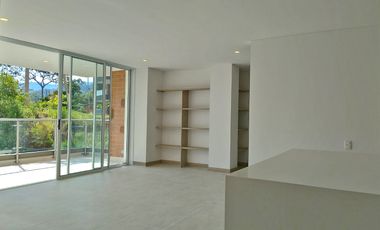 APARTAMENTO EN VENTA, OCÉANO VERDE, JAMUNDÍ