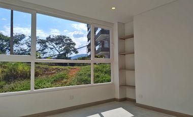 APARTAMENTO EN VENTA, OCÉANO VERDE, JAMUNDÍ